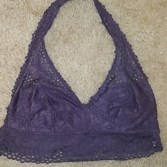 Bralette - Picture 2 of 4